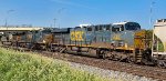 CSX 797